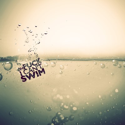 1920 x 1080 HD Wallpapers 3200